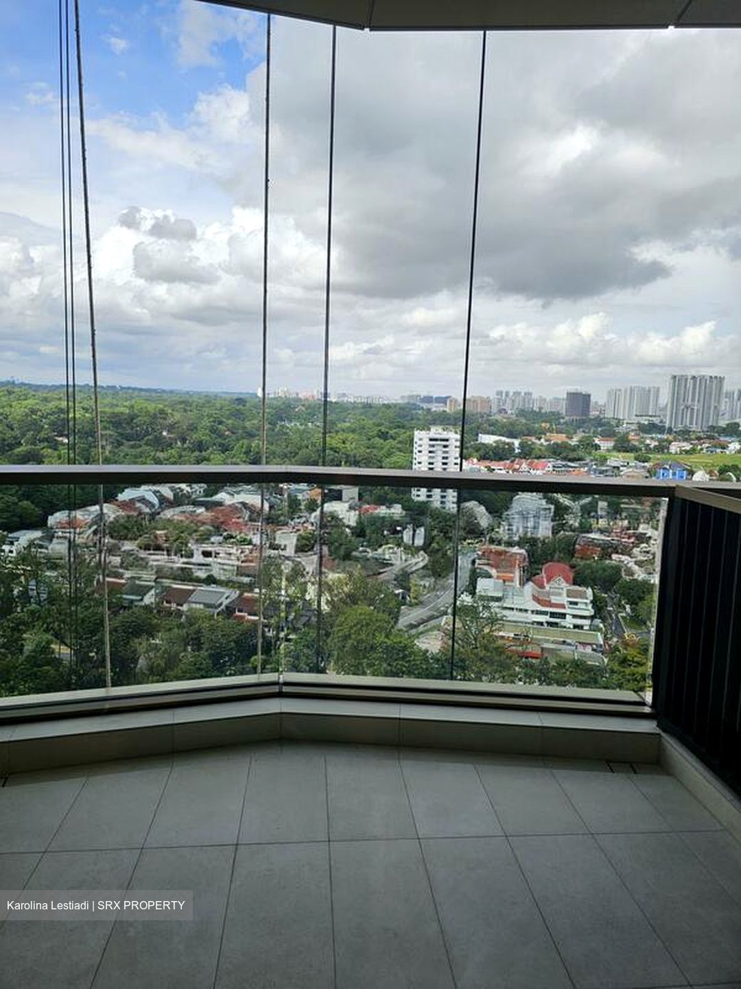 Perfect Ten (D10), Apartment #517058981